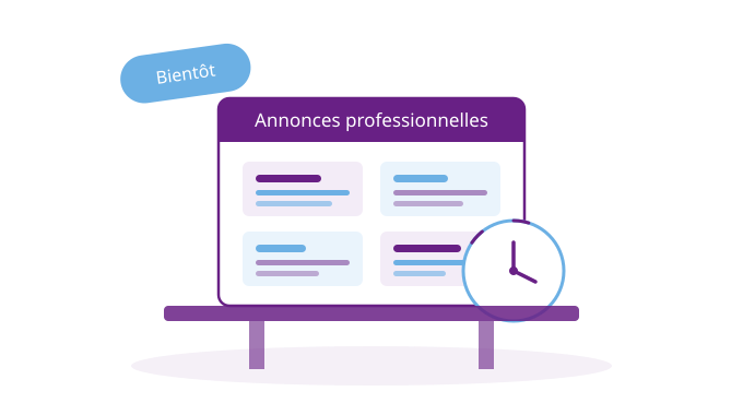 cdo herault annonces bientot
