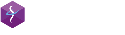 Conseil de l'Ordre des Chirurgiens-Dentistes de l'Hérault