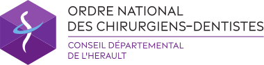 Conseil Départemental de l'Ordre des Chirurgiens Dentistes